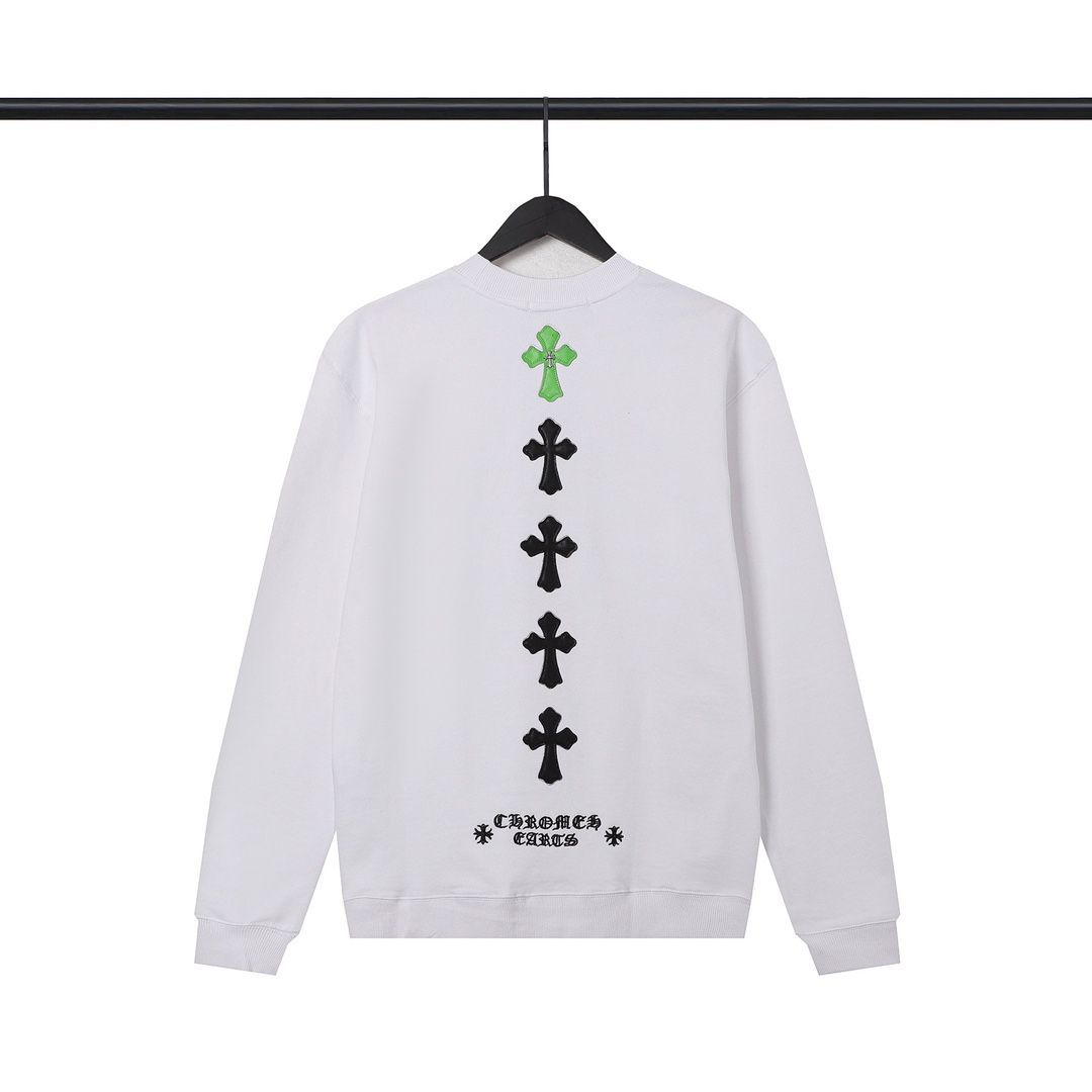 【CHROME HEARTS】クロムハーツ 男女兼用、ご好評に付き再入荷！