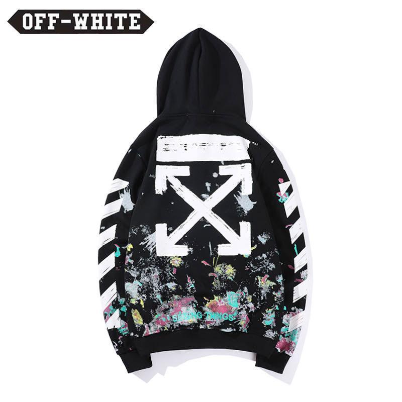 【OFF-WHITE旗艦店】ご好評に付き再入荷！！