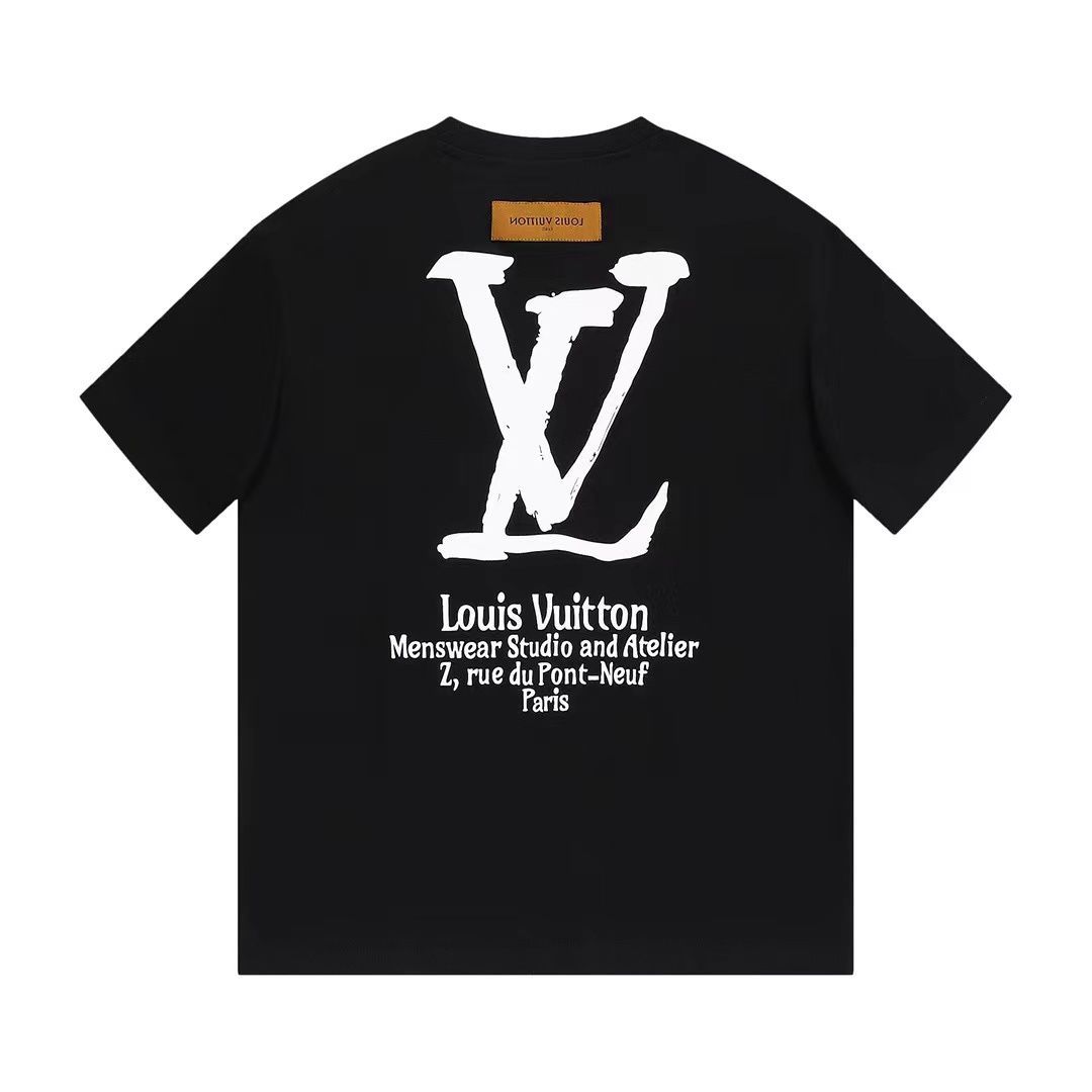 【Louis Vuitton】（ルイヴィトン）男女兼用、ご好評に付き再入荷！