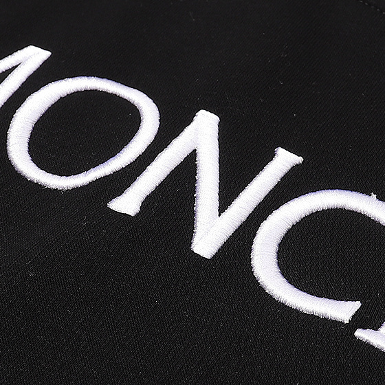 【MONCLER公式 旗艦店】（モンクレール）ご好評に付き再入荷！！