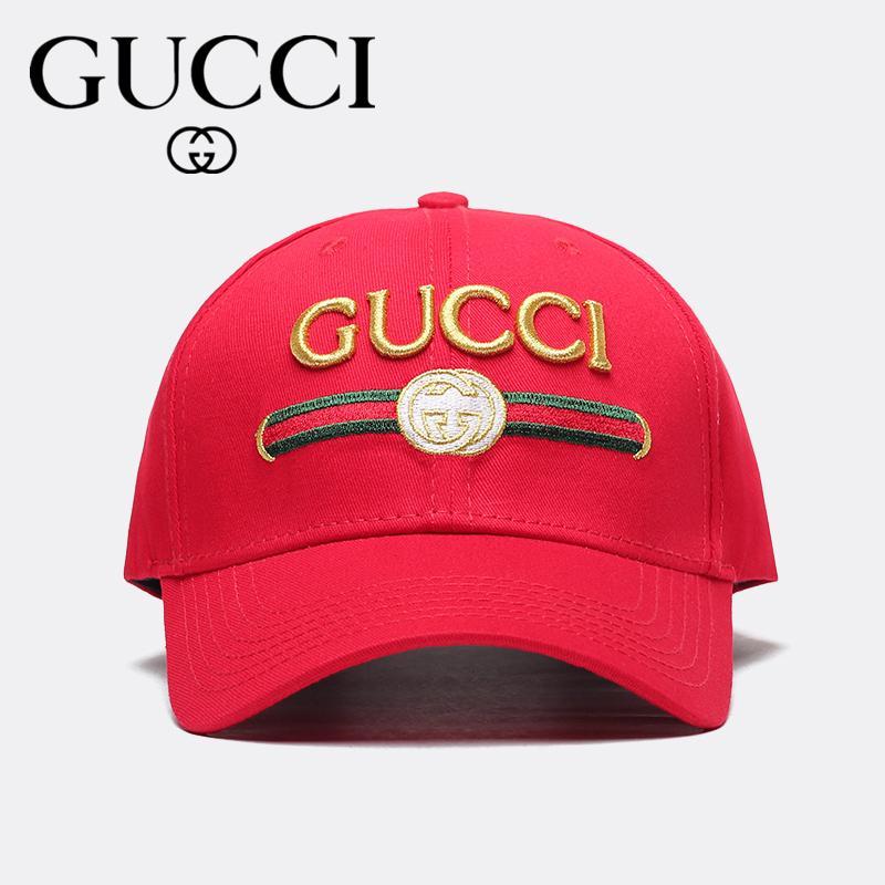 【GUCCI旗艦店】ご好評に付き再入荷！