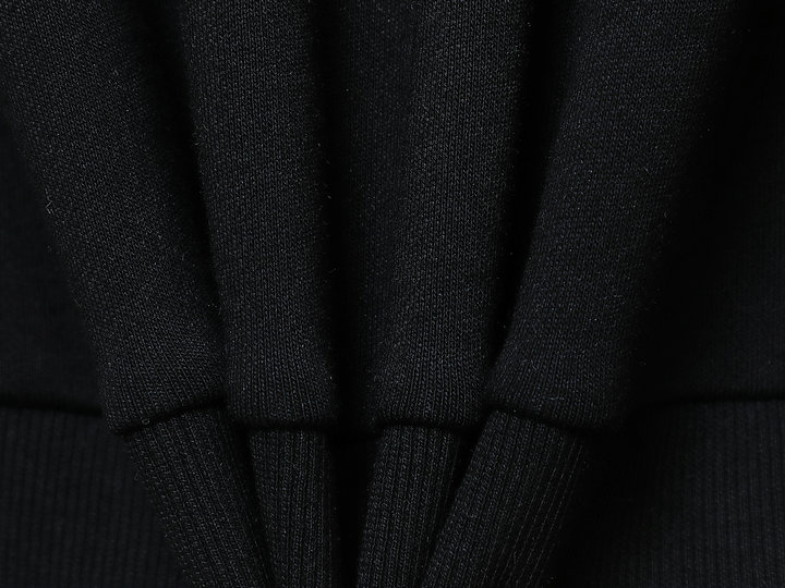 【MONCLER】モンクレール スウェットシャツ 男女兼用【即日出荷】