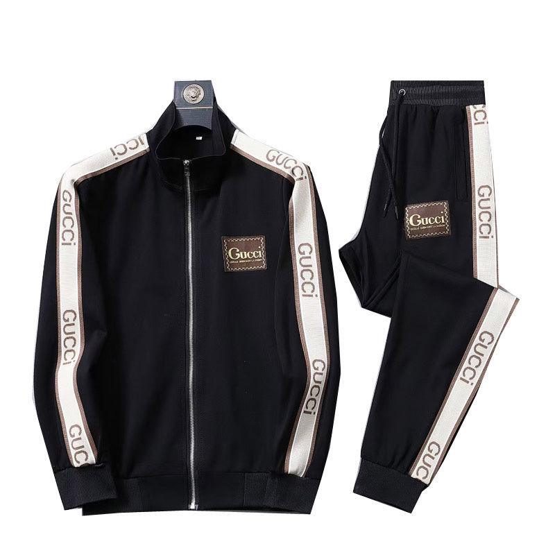 【GUCCI】男女兼用、ご好評に付き再入荷！