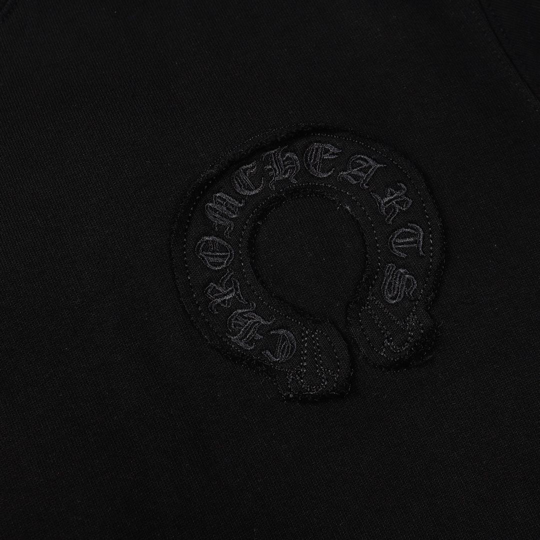 【CHROME HEARTS】クロムハーツ 男女兼用、ご好評に付き再入荷！