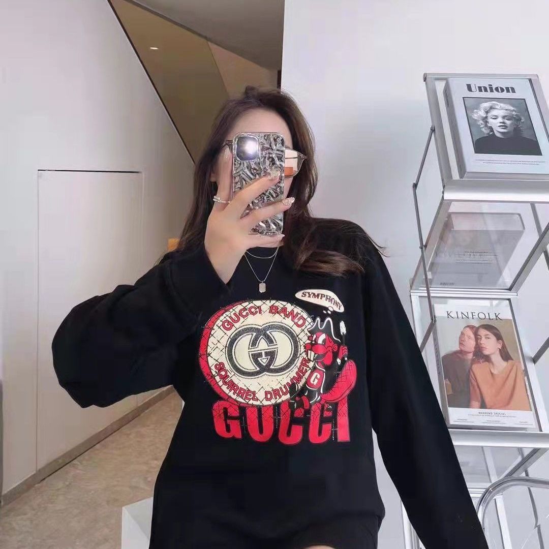 【GUCCI 公式旗艦店】グッチ ご好評に付き再入荷！！