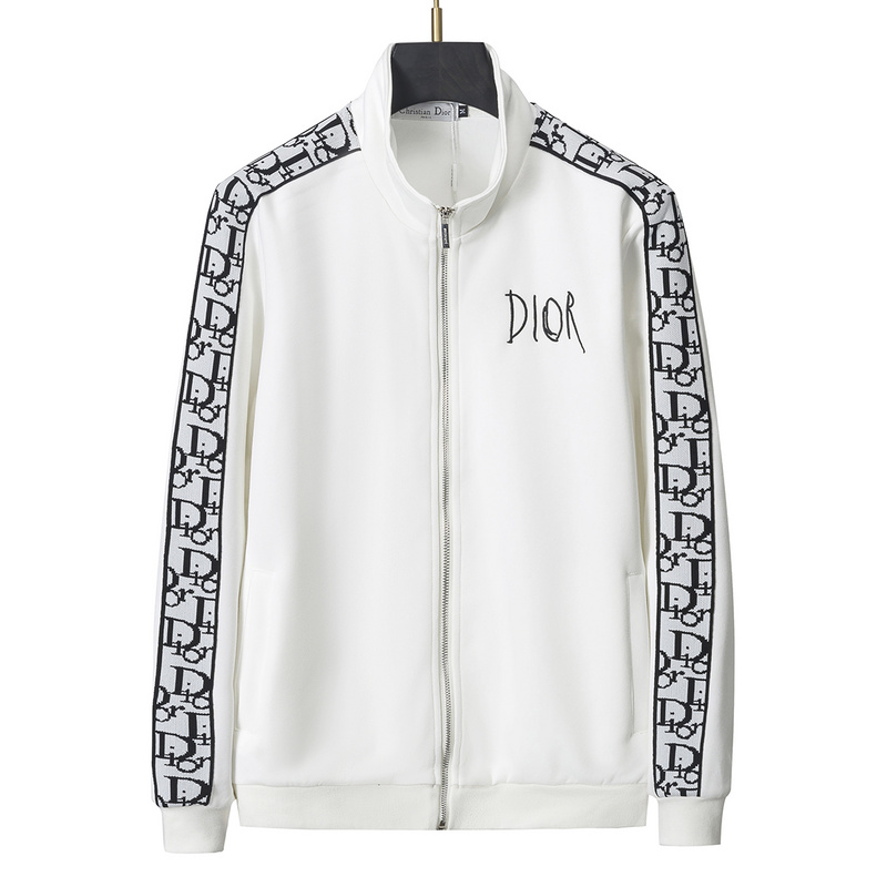 【DIOR公式 旗艦店】（ディオール）男女兼用、ご好評に付き再入荷！