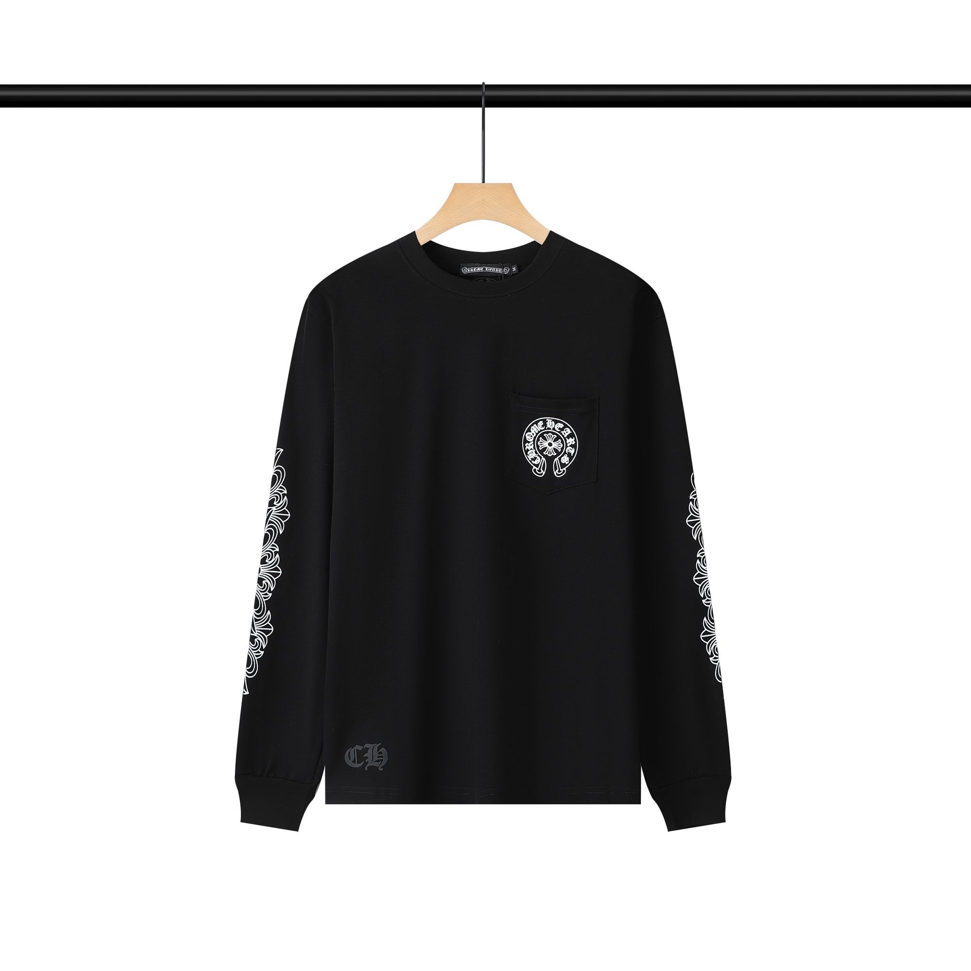 【CHROME HEARTS】クロムハーツ 男女兼用、ご好評に付き再入荷！