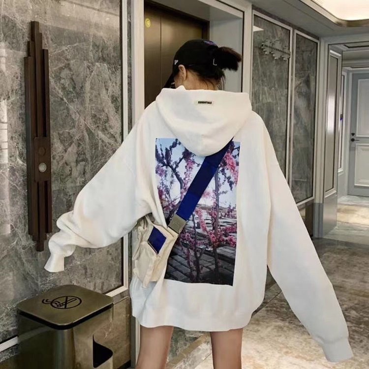 【FEAR OF GOD】ご好評に付き再入荷！！