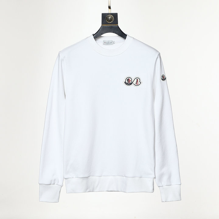 【MONCLER】男女兼用、ご好評に付き再入荷！