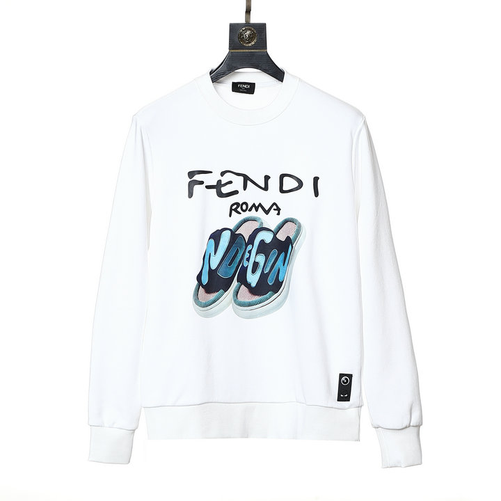 【FENDI 公式旗艦店】（フェンディ）男女兼用、ご好評に付き再入荷！！