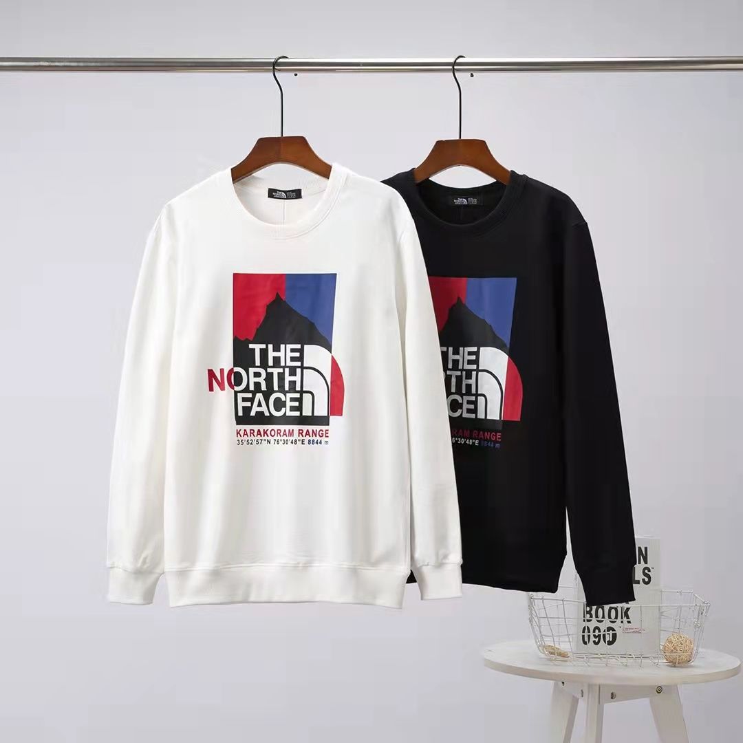 【The North Face 公式 旗艦店】ご好評に付き再入荷！