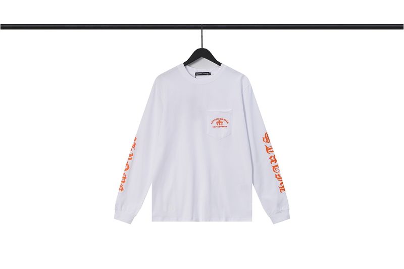 【CHROME HEARTS】クロムハーツ 男女兼用、ご好評に付き再入荷！