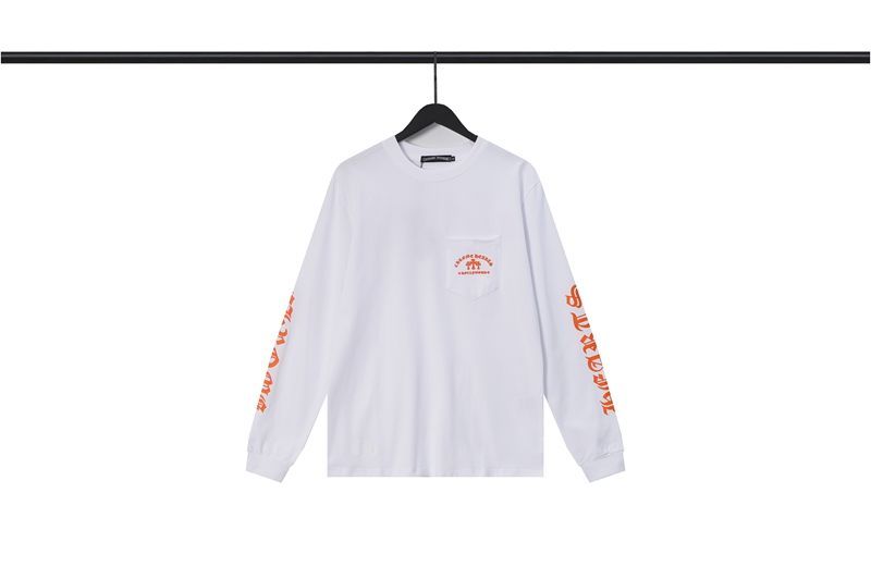 【CHROME HEARTS】クロムハーツ 男女兼用、ご好評に付き再入荷！