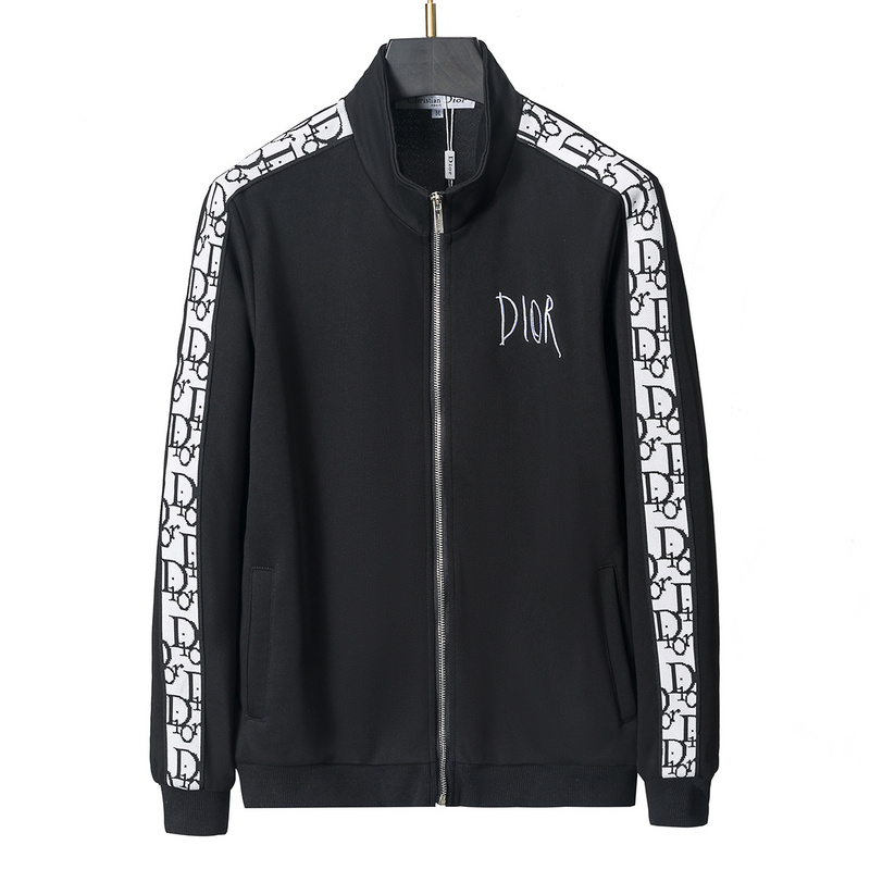【DIOR公式 旗艦店】（ディオール）男女兼用、ご好評に付き再入荷！