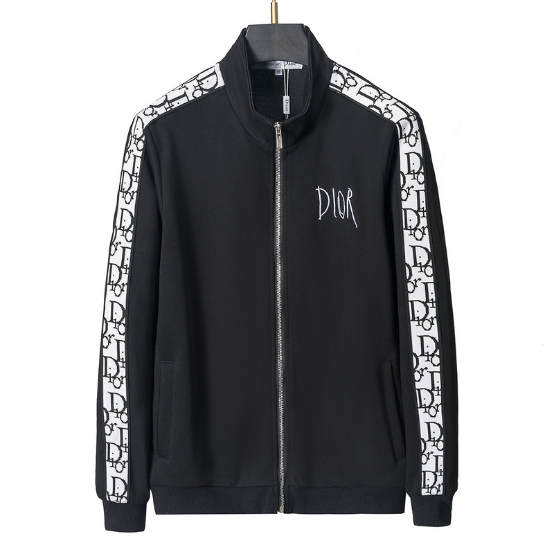 【DIOR公式 旗艦店】（ディオール）男女兼用、ご好評に付き再入荷！