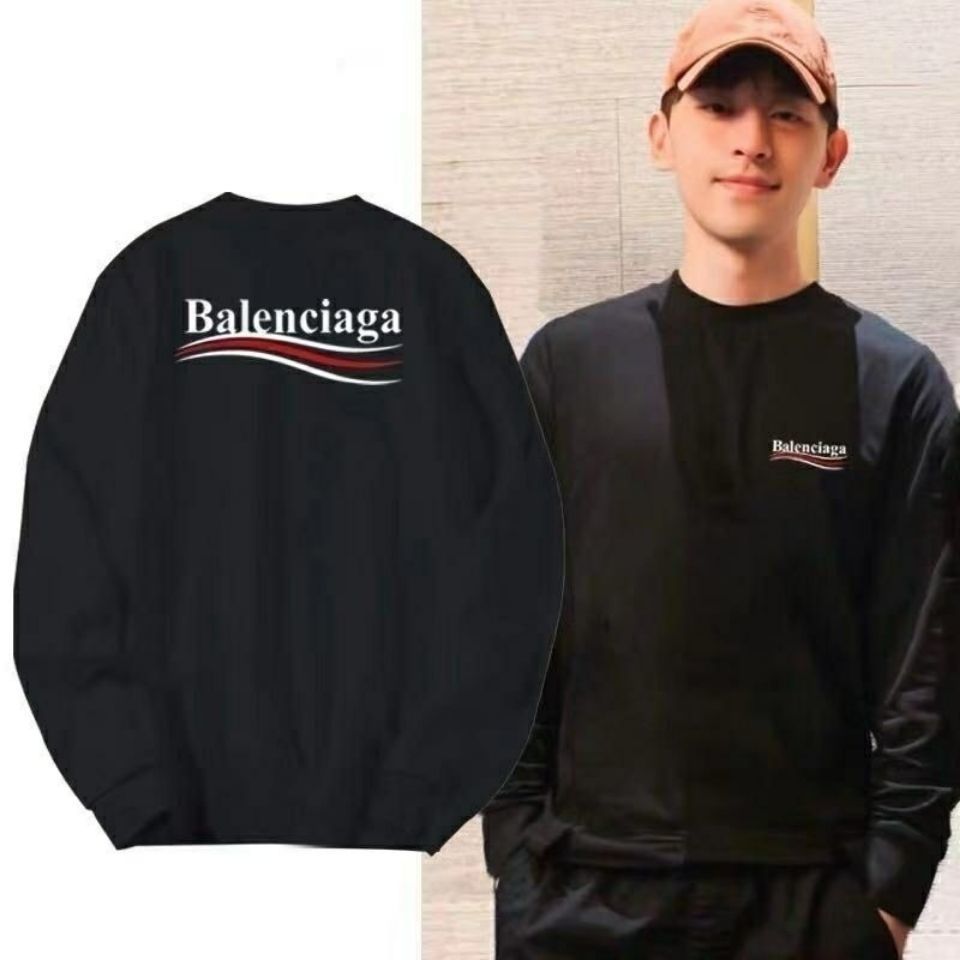 【BALENCIAGA バレンシアガ 】【即日出荷】ご好評に付き再入荷！