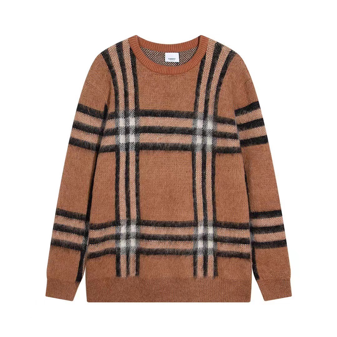 【BURBERRY公式旗艦店】（バーバリー）ご好評に付き再入荷！！