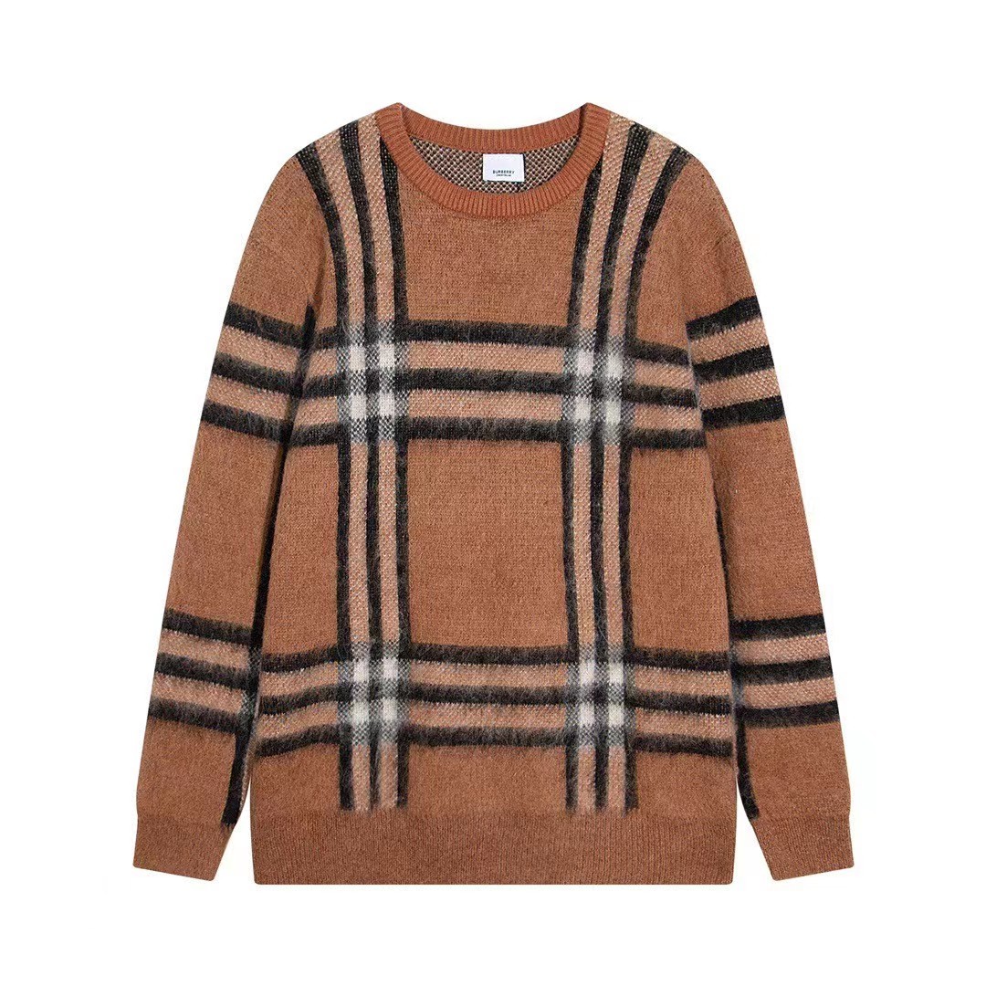 【BURBERRY公式旗艦店】（バーバリー）ご好評に付き再入荷！！