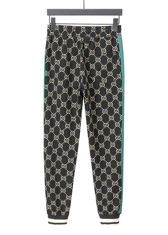 【GUCCI 公式旗艦店】グッチ 男女兼用、ご好評に付き再入荷！