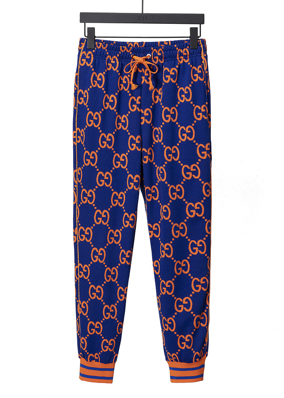 【GUCCI 公式旗艦店】グッチ 男女兼用、ご好評に付き再入荷！