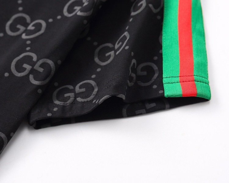 【Gucci旗艦店】（グッチ）ご好評に付き再入荷！