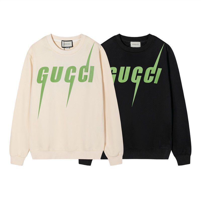 【GUCCI 公式旗艦店】グッチ 男女兼用、ご好評に付き再入荷！！