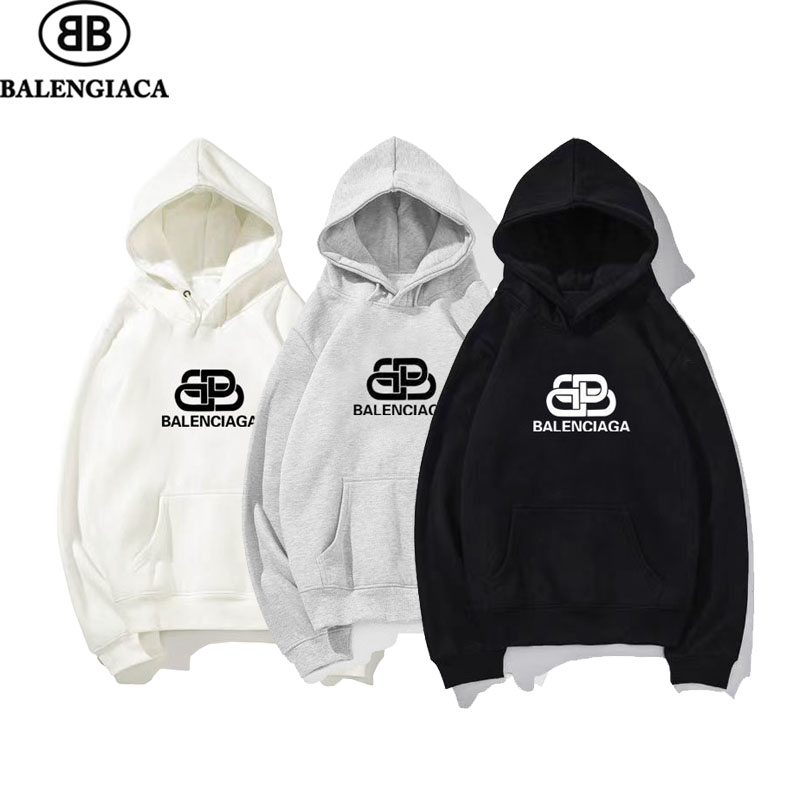 【BALENCIAGA】バレンシアガ 男女兼用、ご好評に付き再入荷！