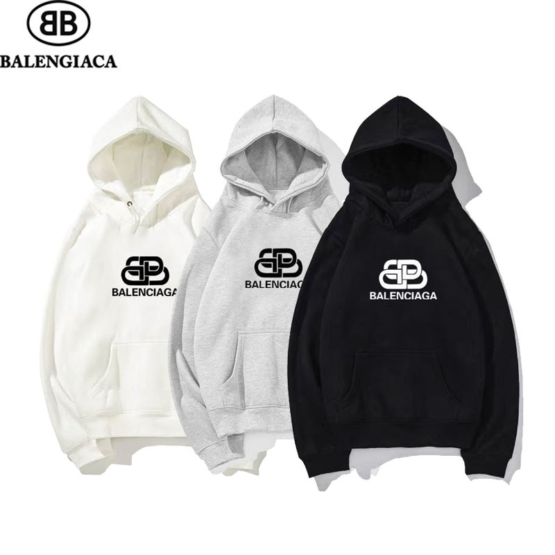 【BALENCIAGA】バレンシアガ 男女兼用、ご好評に付き再入荷！
