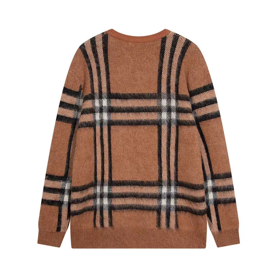 【BURBERRY公式旗艦店】（バーバリー）ご好評に付き再入荷！！