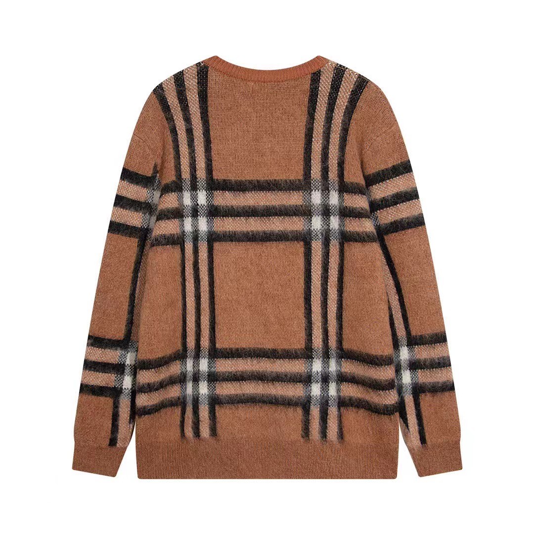 【BURBERRY公式旗艦店】（バーバリー）ご好評に付き再入荷！！