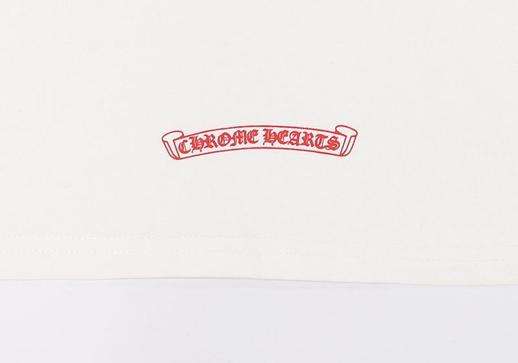 【Chrome Hearts】男女兼用、ご好評に付き再入荷！