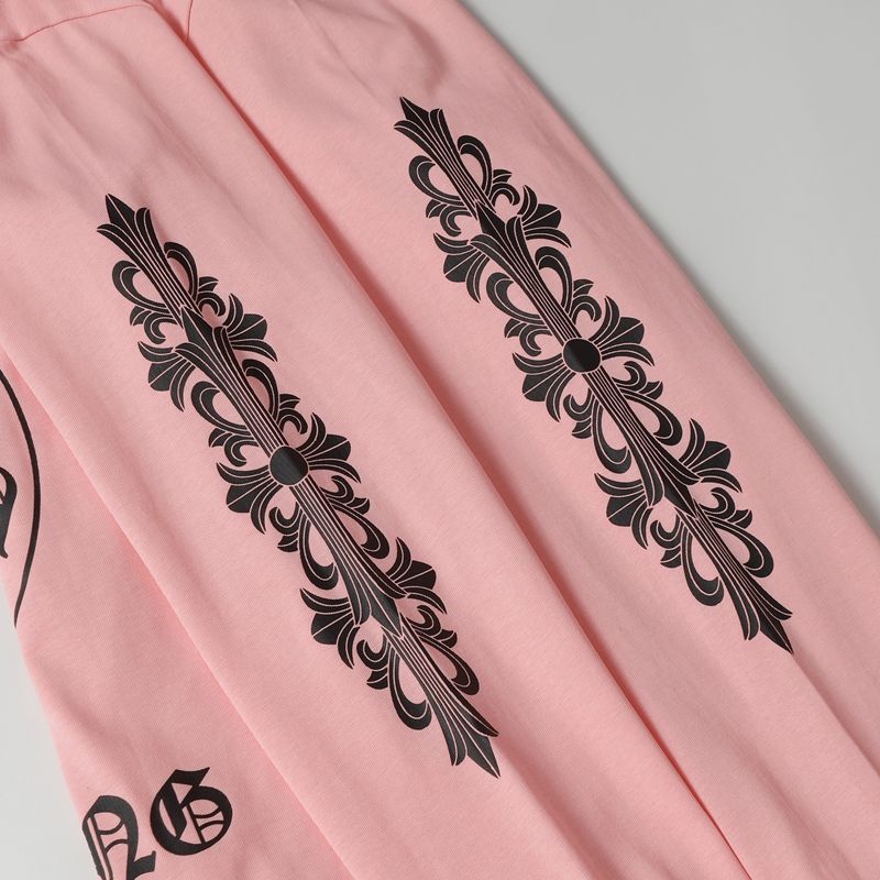 【CHROME HEARTS】クロムハーツ 男女兼用、ご好評に付き再入荷！
