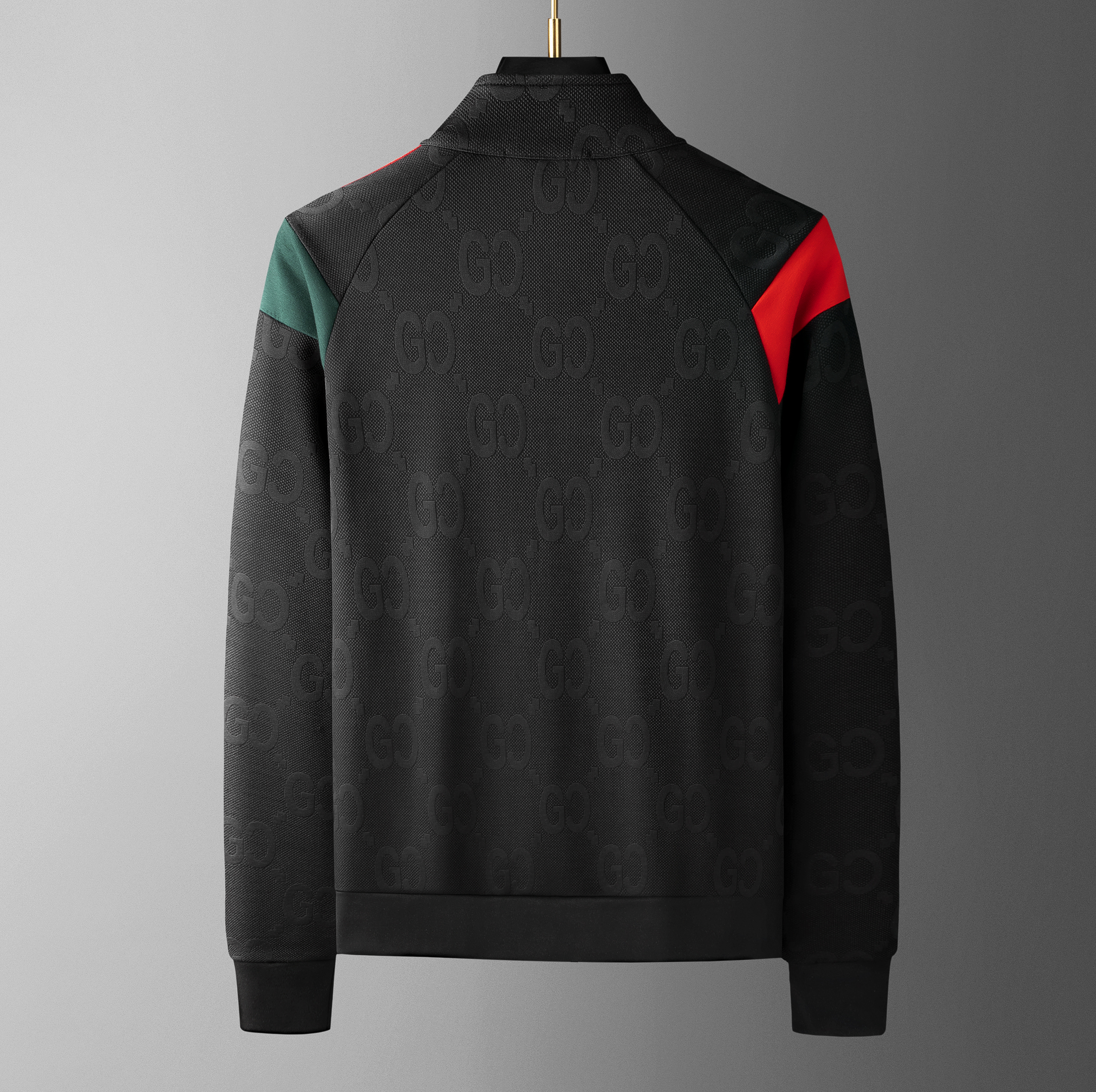 【GUCCI】( グッチ) スーツ【即日出荷】ご好評に付き再入荷！