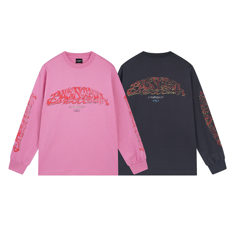 【BALENCIAGA】バレンシアガ 男女兼用、【即日出荷】