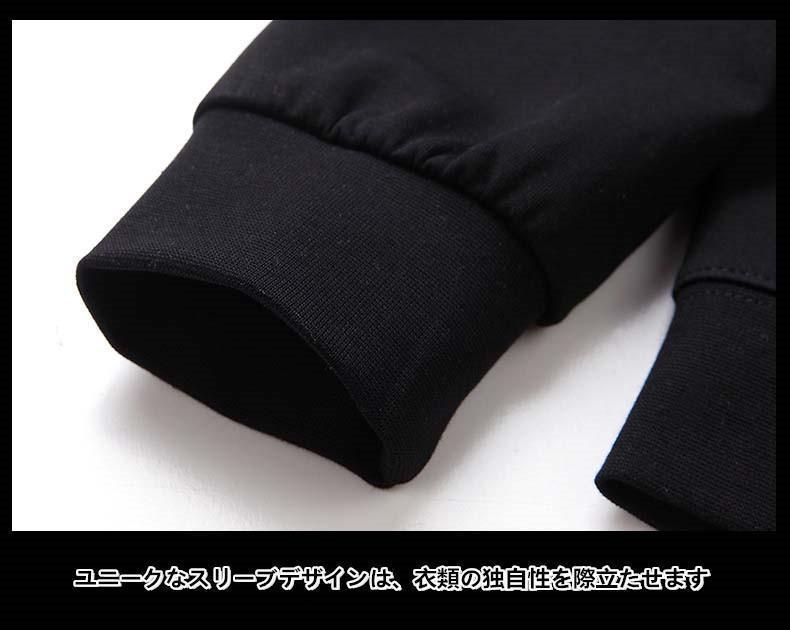 【公式旗艦店Dior】男女兼用、ご好評に付き再入荷！
