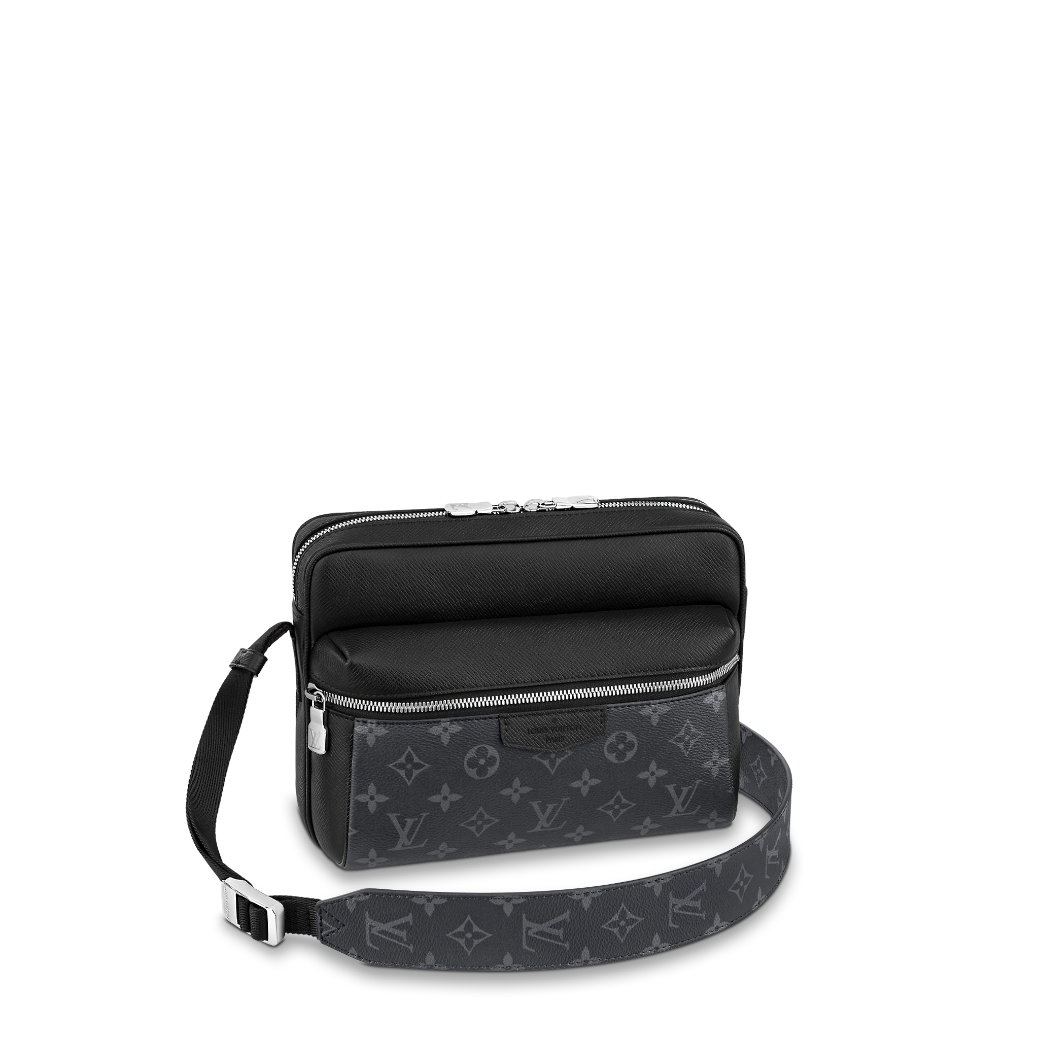 LOUIS VUITTON（ルイヴィトン） アウトドア・メッセンジャー PM