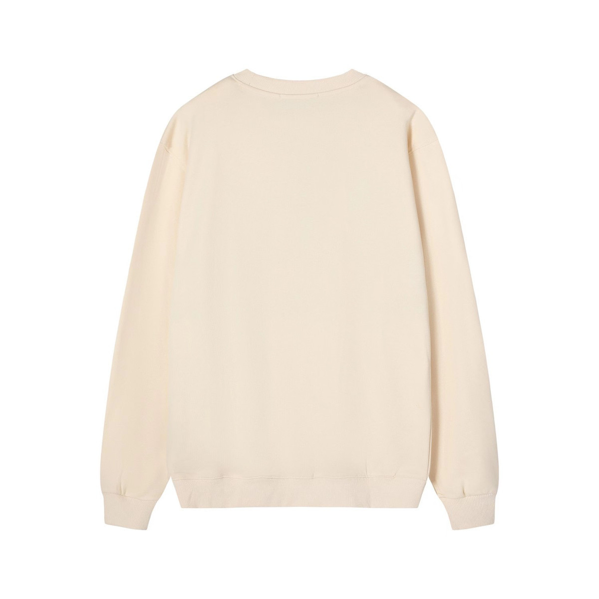 【GUCCI 公式旗艦店】グッチ ご好評に付き再入荷！！