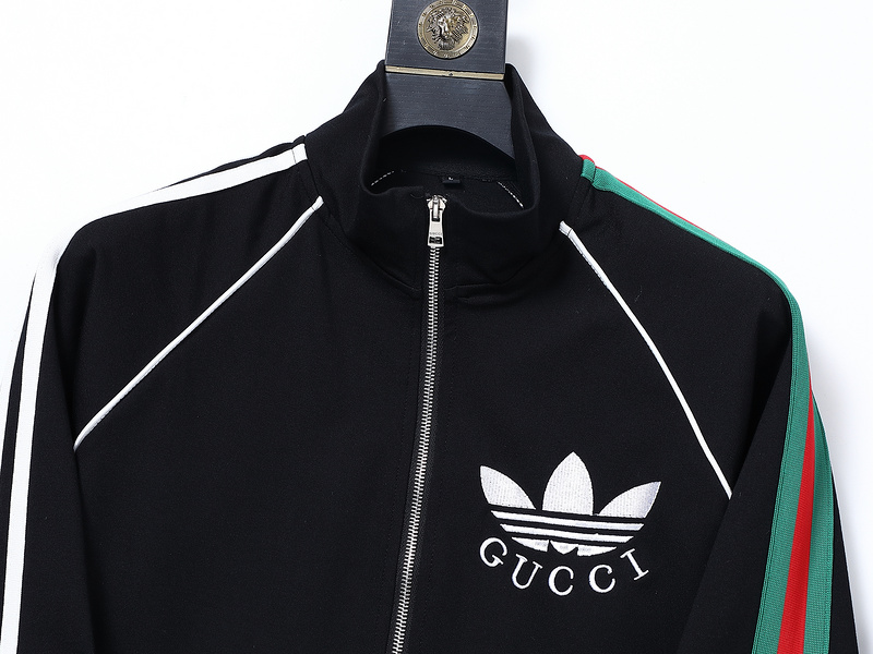 【GUCCI 旗艦店】グッチ【即日出荷】ご好評に付き再入荷！
