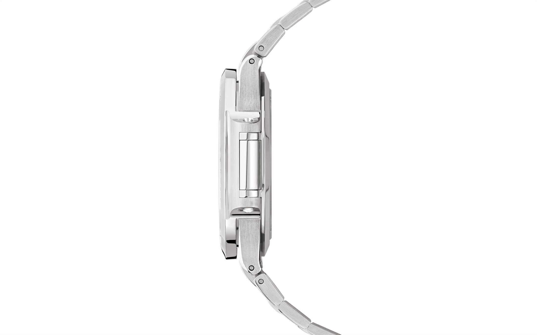Patek Philippe 7118/1A-010 - ノーチラス