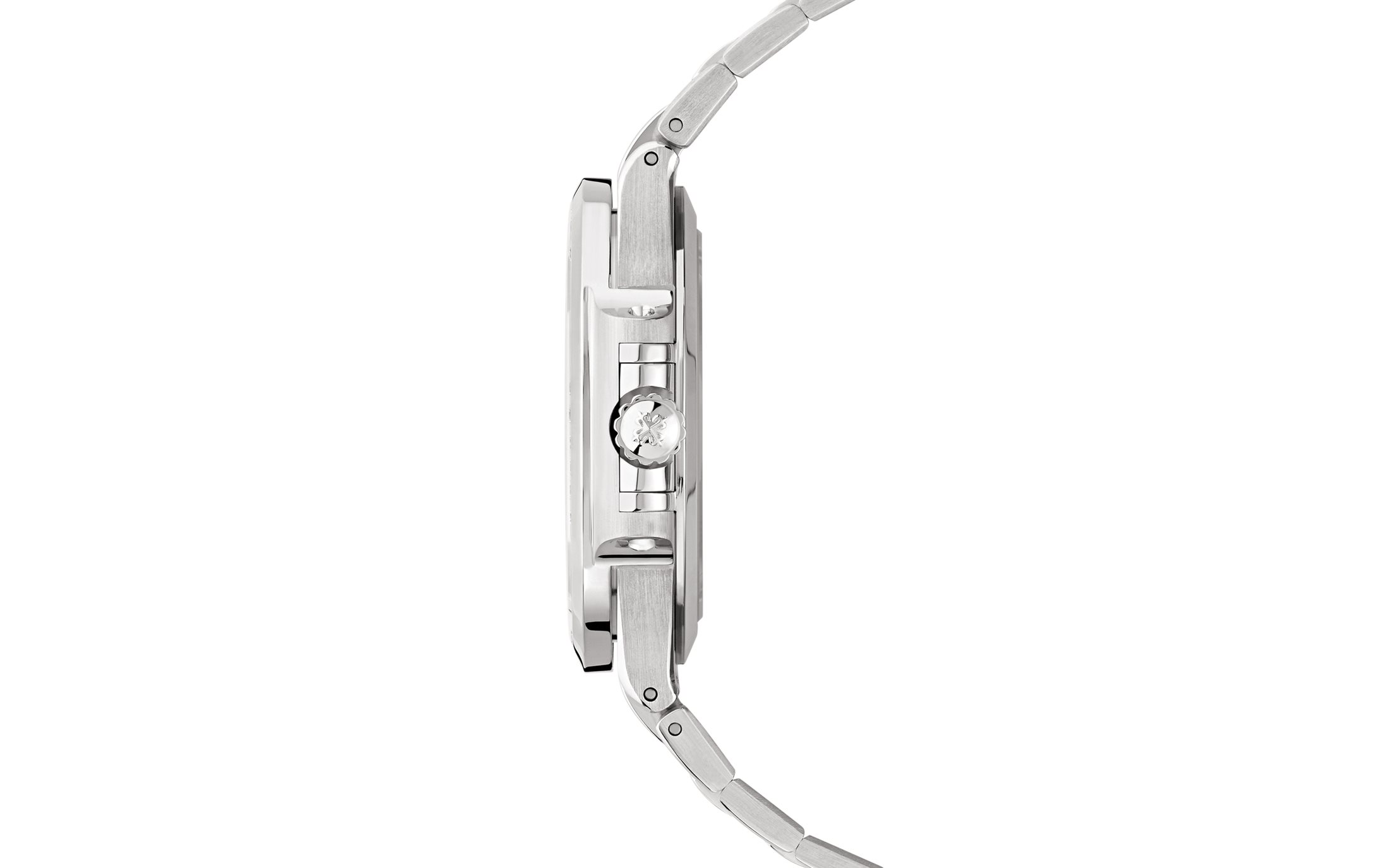 Patek Philippe ノーチラス-7118/1A-011