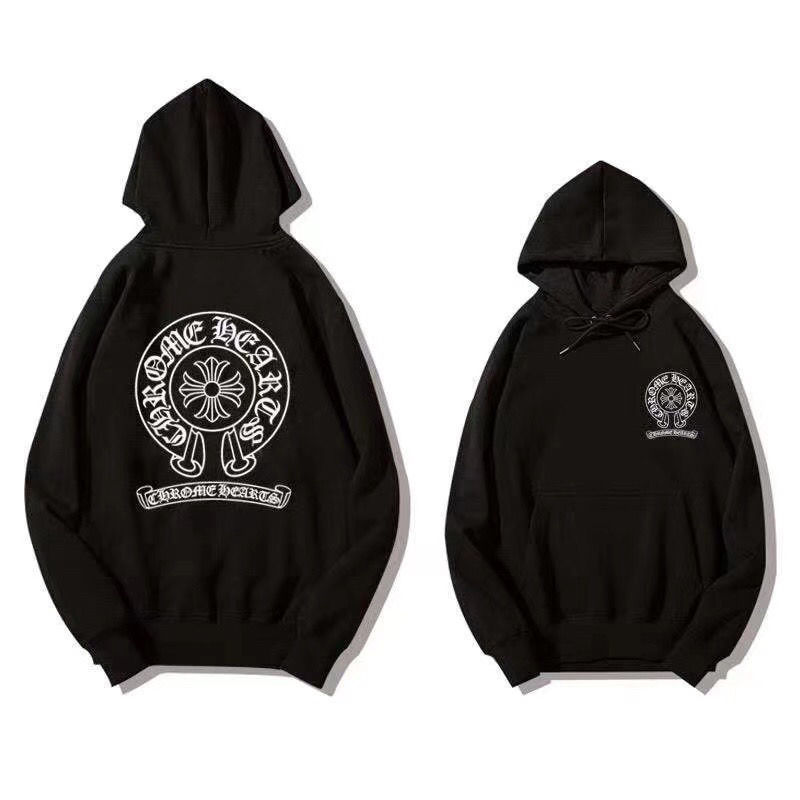 【Chrome Hearts】クロムハーツ 男女兼用、ご好評に付き再入荷！