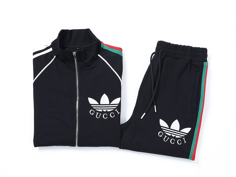 【GUCCI 旗艦店】グッチ【即日出荷】ご好評に付き再入荷！