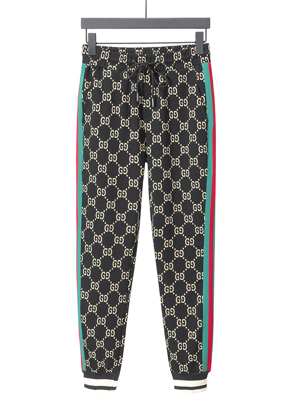 【GUCCI 公式旗艦店】グッチ 男女兼用、ご好評に付き再入荷！