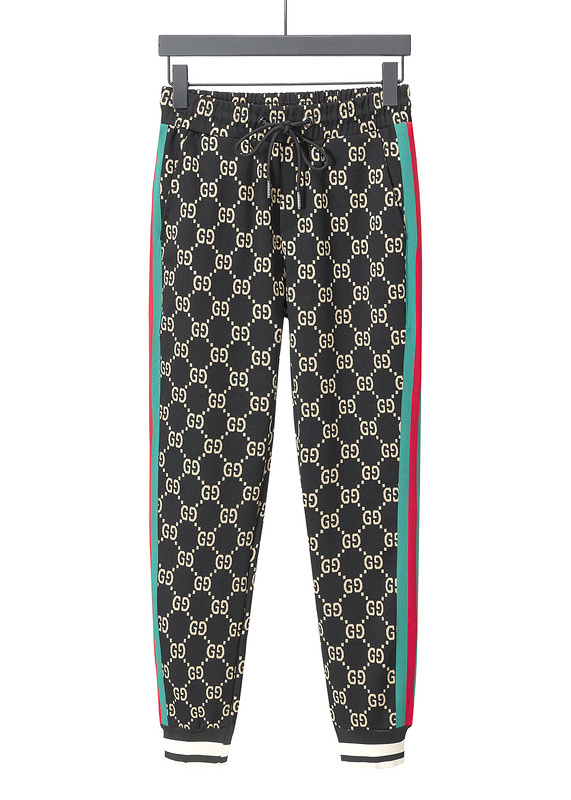 【GUCCI 公式旗艦店】グッチ 男女兼用、ご好評に付き再入荷！