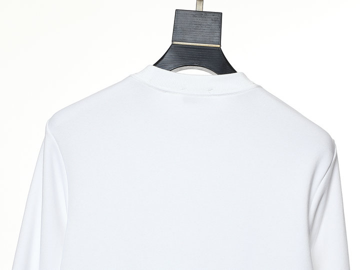 【FENDI 公式旗艦店】（フェンディ）男女兼用、ご好評に付き再入荷！！