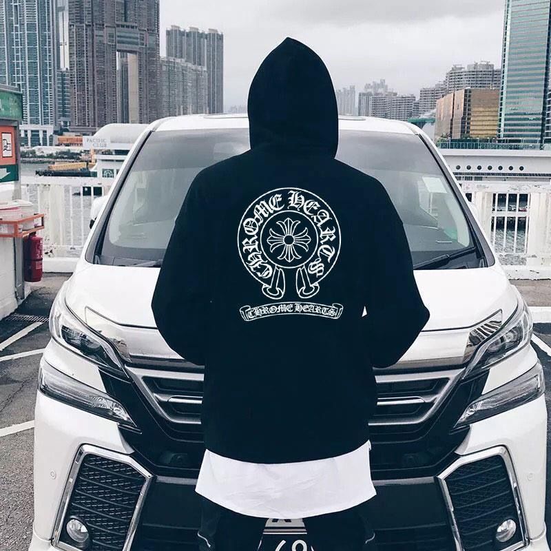 【Chrome Hearts】クロムハーツ 男女兼用、ご好評に付き再入荷！