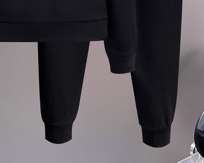 【VERSACE】( ヴェルサーチ) スーツ【即日出荷】ご好評に付き再入荷！