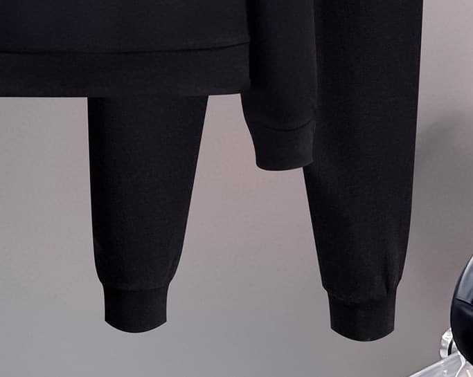 【VERSACE】( ヴェルサーチ) スーツ【即日出荷】ご好評に付き再入荷！