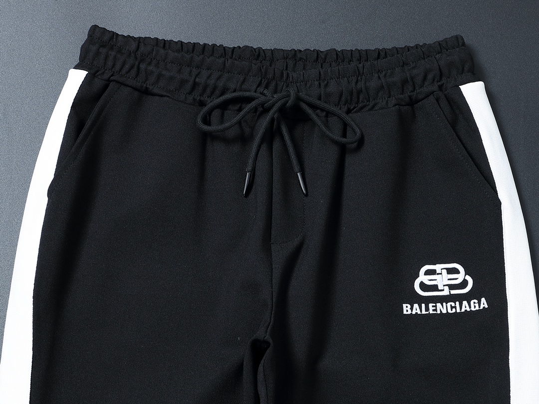 【BALENCIAGA】( バレンシアガ) スーツ【即日出荷】ご好評に付き再入荷！