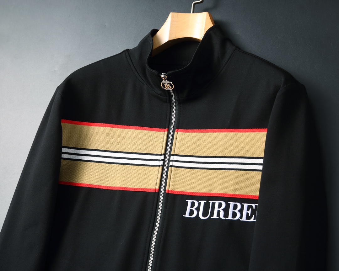 【BURBERRY】( バーバリー) スーツ【即日出荷】ご好評に付き再入荷！